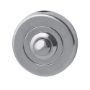 Afbeelding - https-www-ez-catalog-nl-Asset-1147cfc2a9a144febaeddc209d645f4d-ImageFullSize-91361205-jpg
